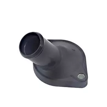 Крышка термостата Подходит для:Тойота Виос 2014 г.в.:16321-21020