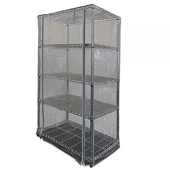 Крышка термостойки TOP-RC179