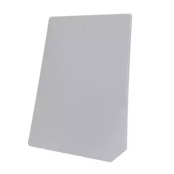 Крышка топливного бака 01340422080 Устойчивая к царапинам крышка лючка топливного бака для Jumper III Relay III 200