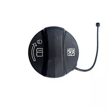 Крышка топливного бака 16117482901 для BMW 1 серии 2 серии 3 серии X1 X3 X5 X7