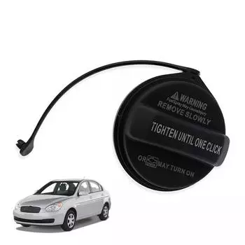 Крышка топливного бака 31010-3L600 для Kia Forte Cadenza Hyundai Accent Azera CHINA