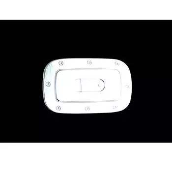 Крышка топливного бака 3M ABS для Jeep Grand Cherokee 11-16 2011 2012 2013 2014 2015 2016