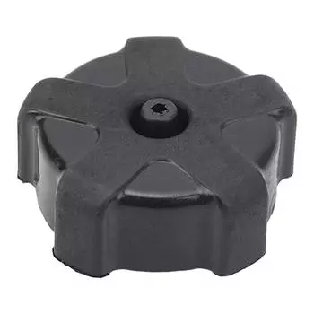 Крышка топливного бака 44200 04610 Стильный внешний вид, герметичная крышка топливного бака, сменная крышка для