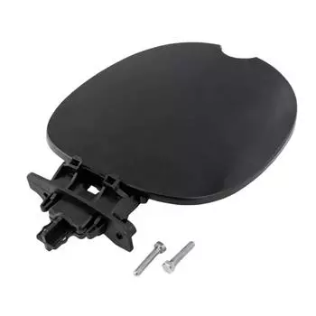 Крышка топливного бака 7700433127 Для Renault Clio Symbol 1999-2008