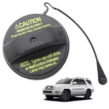 Крышка топливного бака 77300-47010 для Lexus ES300 ES330 GS300 GS350 Camry Prius CHINA