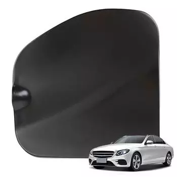 Крышка топливного бака 77305-04904 Крышка люка топливного бака для Toyota Tacoma 2005-2015 Double Cab Short 5 Foot Bed CHINA