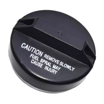 Крышка топливного бака 77310-12140 Подходит для Toyota 4Runner Camry Celica Corolla Mr2 Tercel