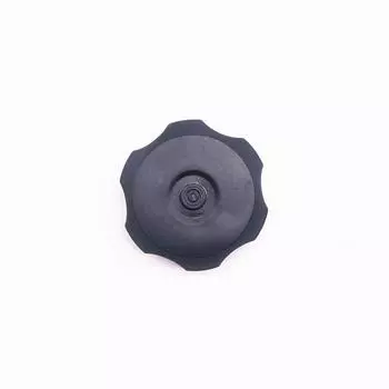 Крышка топливного бака 9010-120200 Для квадроциклов CFMoto 500CC 600CC 625CC ATV CFORCE Часть