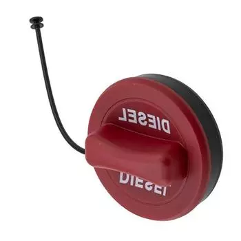 Крышка топливного бака A2224700105 для Mercedes-Benz W176 W205 X156