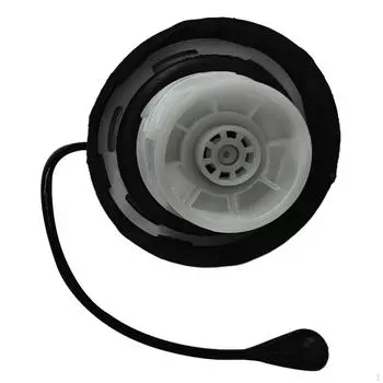 Крышка топливного бака автомобильные аксессуары, 4766579Ab, надежная простая в установке крышка