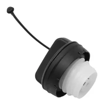 Крышка топливного бака автомобиля 17670T3WA01 Крышка заправочного бака для бензина для Honda For-Civic For Cr-V Автомобильные аксессуары CHINA