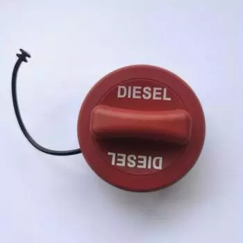 Крышка топливного бака автомобиля A2224700105 для Mercedes-Benz A/Cla-Class W176 W205 X156 W213 W117