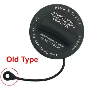 Крышка топливного бака автомобиля для Mercedes Benz A C E S Class W203 W204 W205 W211 W212 W220 W221 Крышка заливной горловины A2214700605 A2214700705