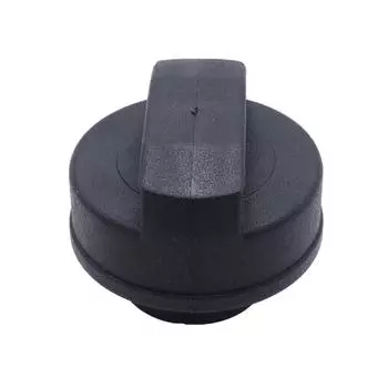 Крышка топливного бака автомобиля, масляная крышка для Zafira, внешняя блокировка, крышки заливной горловины топливного бака 90501145 0808203 808203