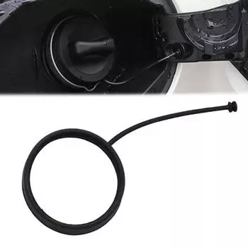 Крышка топливного бака автомобиля, трос, препятствующий потере A2214700605 для Mercedes Benz W176 W117 2013 2014 2015-2019 W246 W205 W213 W222 W253 X156