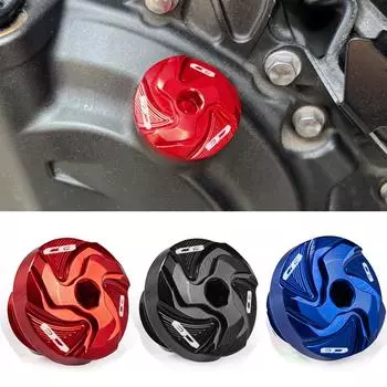 Крышка топливного бака аксессуары для Honda CB 1000R CB1000RR 300F CB500F CB500X CB600F CB650F 900F CB1100 HORNET CB650R CBR650R B- black CB