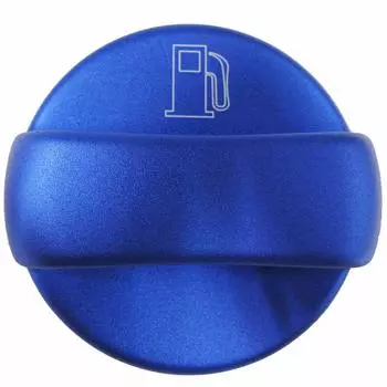 Крышка топливного бака Blue Jimny Jimny Sierra JB64W JB74W Совместимый продукт