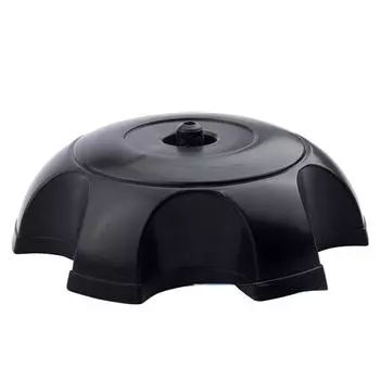 Крышка топливного бака для 50Cc 70Cc 90Cc 110Cc 125Cc Xr/Crf/Klx/Bbr70 Crf80 Crf100 Dirt Pit Bike Мотоцикл Аксессуары