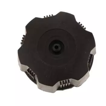 Крышка топливного бака для 50cc 70cc 90cc 110cc ATV Quad 4 Wheeler Go Kart People New