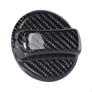 Крышка топливного бака для BMW Series Universal, простая в установке