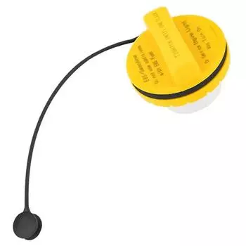 Крышка топливного бака для Buick LaCrosse Chevy Caprice Equinox Terrain 22944270