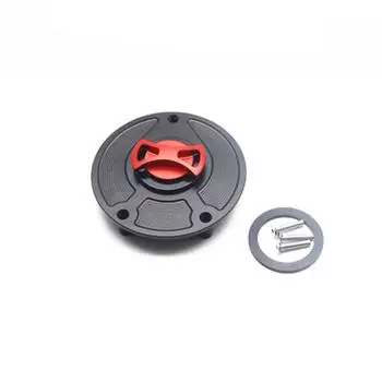 Крышка топливного бака для Honda CBR1000RR CB1000R CB1000 CBR600RR CBR1100XX