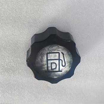 Крышка топливного бака для Kubota L235 L2350 L185 L245 L275 L2850 L2600 L4150 L2050