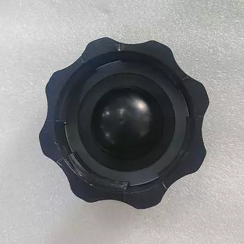 Крышка топливного бака для Kubota L235 L2350 L185 L245 L275 L2850 L2600 L4150 L2050