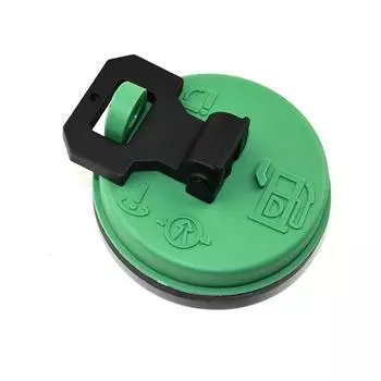 Крышка топливного бака для мини-погрузчика CAT 216 216B 226 226B 228 248 262B 2216732 142-8828