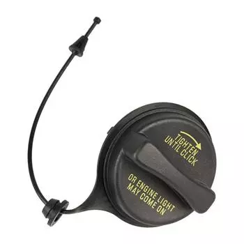 Крышка топливного бака для нового автомобиля для Ford E-150 E-250 E-350 Lincoln Excursion Expedition