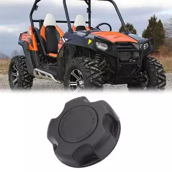 Крышка топливного бака для Polaris RZR XP Ranger 570 900 800 1000 5433687, 5439075
