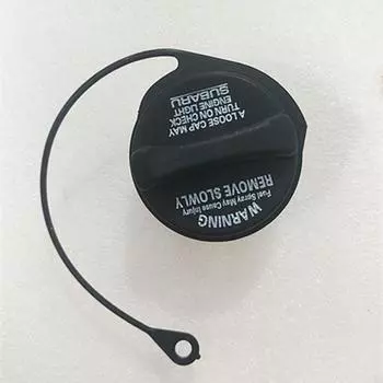 Крышка топливного бака для Subaru Impreza Legacy Forester GC GF GD GG GH GR GV SG