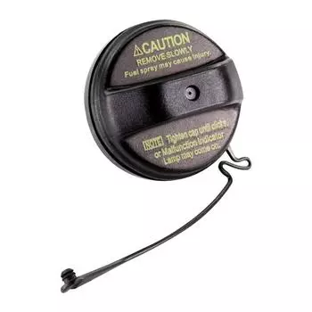 Крышка топливного бака для Toyota Camry 2002-2006, Prius 2004-2009, Lexus Gx4702003-09