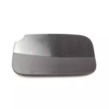 Крышка топливного бака ESP751 8200499049 для Renault Kangoo 2