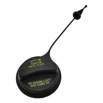 Крышка топливного бака FC975 XU5Z9030MA Замена для FORD LINCOLN