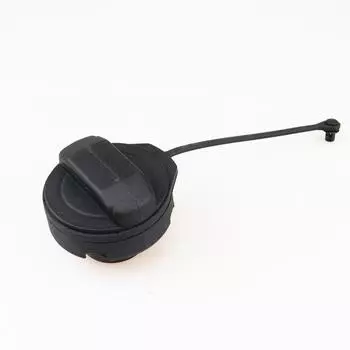 Крышка топливного бака FHAWKEYEQ для VW Golf Passat Bora Caddy Vento Touareg A1 A2 A4 A6 Seat Leon Ibiza Toledo Cordoba