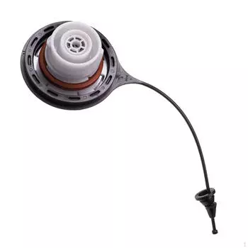 Крышка топливного бака Gas 8C3Z9030A Простая установка, замена деталей для F-250 F-350 F-450 F-550 E-150