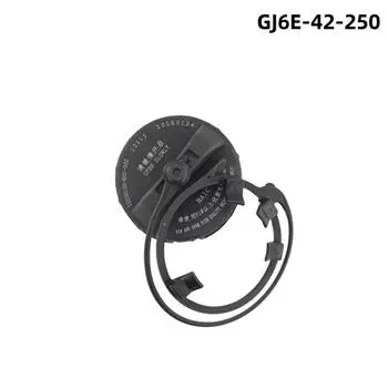 Крышка топливного бака GJ6E-42-250 Подходит для Mazda 6 MX-5 RX-8