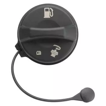 Крышка топливного бака GT261 19207873 для Chevy GMC Buick Cadillac Pontiac Saturn