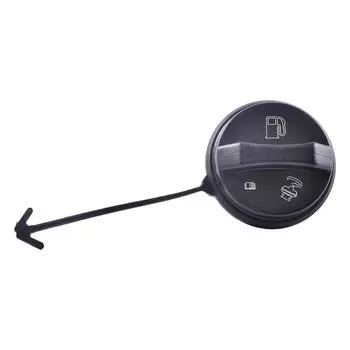 Крышка топливного бака GT308 для Buick Chevrolet Pontiac Saturn Hummer 05-19