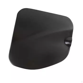 Крышка топливного бака Крышка бензобака 7730504904 Дверные аксессуары для автозапчастей Автомобильные