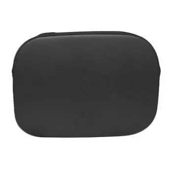 Крышка топливного бака, крышка бензобака 77350-42070 для Toyota RAV4 2006-2012, сменная крышка топливного бака, внешние детали автомобиля CHINA