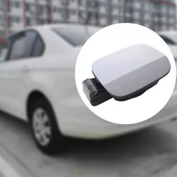 Крышка топливного бака, крышка люка бензобака автомобиля 16D809857 Совместимые запасные части