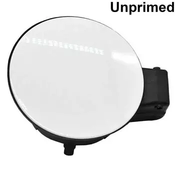 Крышка топливного бака, крышка люка, крышка 2011-2019 6R0809857 для VW Polo