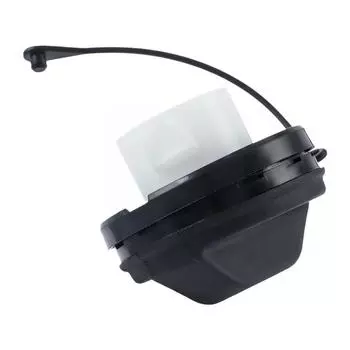 Крышка топливного бака, крышки бензобака 77300-33070 7730033070 для Toyota 4Runner Avalon Camry Corolla Sienna Lexus A