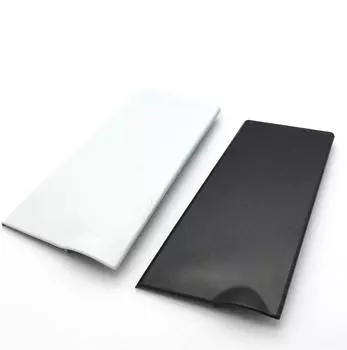 Крышка топливного бака, люк для Ford Transit MK6 MK7 2000-2013 4637797 Автомобильные аксессуары, внешняя крышка топливного бака, высокое качество белый