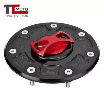 Крышка топливного бака мотоцикла для Kawasaki ZX11 ZXR400 ZXR 400 GPZ500 NINJA 250R EX250 EX 250 GPZ250 GPX250 GTR1000 красный