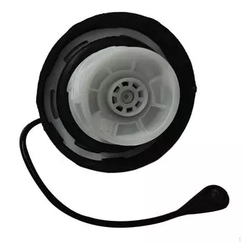 Крышка топливного бака напрямую заменяет крышку 4766579Ab Высокая производительность Надежная Простая установка