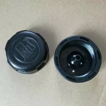 Крышка топливного бака Подходит для GCV160 GXV160 GX100
