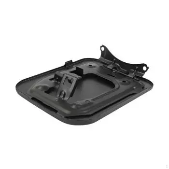 Крышка топливного бака, прямая замена 77350-08020 запасная часть, простая установка, прочное профессиональное масло